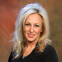 Alicia Luther
