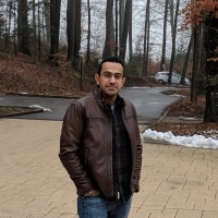 Sumit Juneja