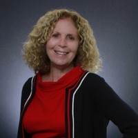 Sandy Mariani