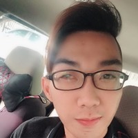 Kelvin Lin
