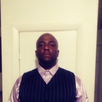 Ocie Jackson