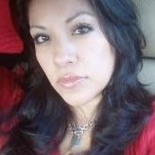 Ericka Cordero