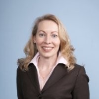 Jennifer Cowan