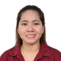 Marichu Alcala