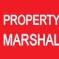 Property Marshall