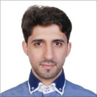 Ahmed Alkuaybi