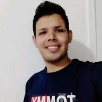 Daniel campos