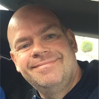 Kenneth Rasmussen