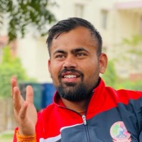 Hemant Singh