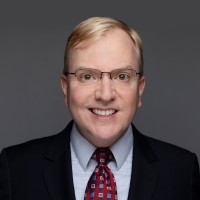 W. Chad Pociernicki