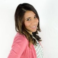 Jordyn Ross