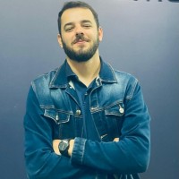 André Bruno