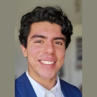Rafael Gomez