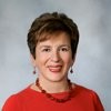 Anna Litvak
