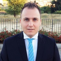 Lorenzo Caloiero