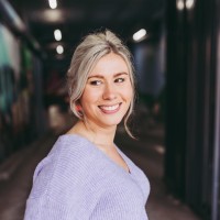 Tessa Hamming