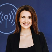 Lauren Blackwell