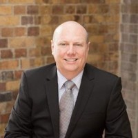 Mark Merrell