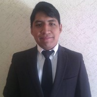 Ismael Santos