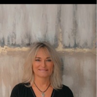 Michele Hawkins