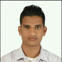 Altafhussain Byali
