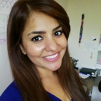 Sandeep Kaur, M.A., Senior Technical Writer