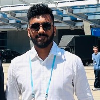 Johns Tomy Yogyaveedan