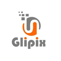 Glipix Technology