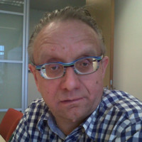 Rob Hoffman