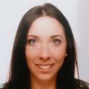 Helena Gener Moncada