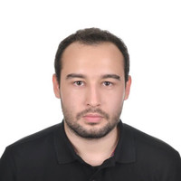Orhan Kadıoğlu