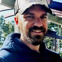 Adam Sivertson