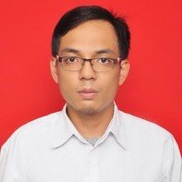 Phahrurrazi Nasution