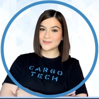 Daniela Zamora Marquez