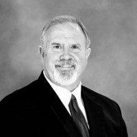 Doug Bice