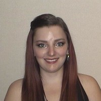 Shanna Mccartney