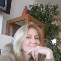 Maralee Guzzetti