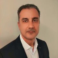 Apostolos Papadopoulos