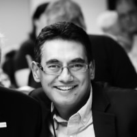 Kripen Dhrona