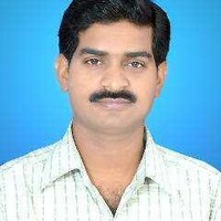 Satish Kumar Patle