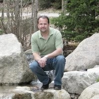 Michael D. Mahanna