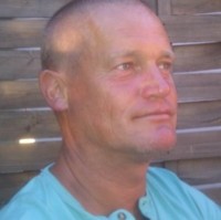 John Wijnhoven