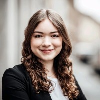 Annika Peter