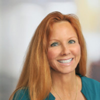 Cheri O'Neil