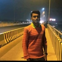 Md Mamun Hosain