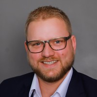 Philipp Wohland