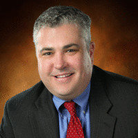 Tom Flynn