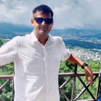 Bhanu Pratap Singh