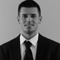 Nathan Jeffries