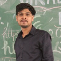 Pramod Sargar